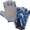 Savage Gear Marine Half Glove