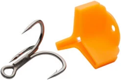 Savage Gear Treble Hook Protectors, 10 Pieces!