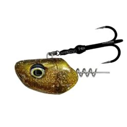 Savage Gear Monster Vertical Head 45g -Savage Gear 87b9a303fe21c50b
