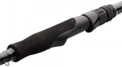 Savage Gear SGS2 Eging 11 Savage Gear SGS2 Eging -Savage Gear 87d8a23d36df1aee