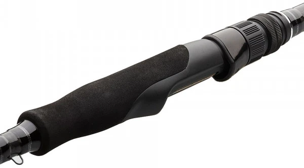 Savage Gear SGS2 Eging 6 Savage Gear SGS2 Eging - Image 6