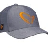 Savage Gear Classic Jaw Cap