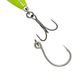 Savage Gear Surf Seeker 10cm 30g -Savage Gear 8990dd1673e38115
