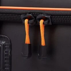 Savage Gear WPMP Cooler Bag 7 Savage Gear WPMP Cooler Bag -Savage Gear 89e730cdb8775b81