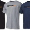 Savage Gear Signature Logo T-shirt