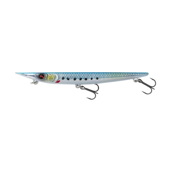 Savage Gear Needle Tracker 10cm 10g 1 Savage Gear Needle Tracker 10cm 10g