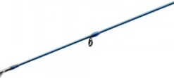 Savage Gear SGS2 Long Casting -Savage Gear 8cda1fee273543f5
