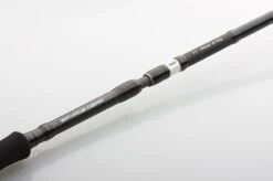 Travel Rod Savage Gear SG2 M Game Tr 8 Travel Rod Savage Gear SG2 M Game Tr -Savage Gear 8d00cfa8542f6a74