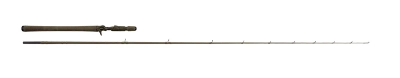 Savage Gear SG4 Vertical Specialist BC 1,98cm