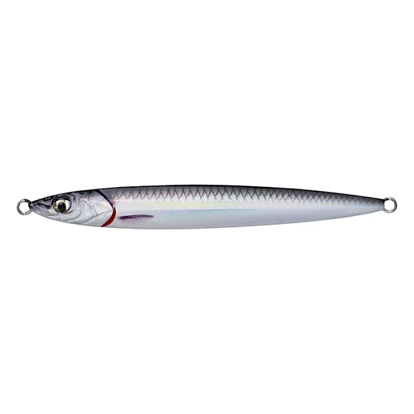 Savage Gear 3D Slim Jig Minnow 5 Savage Gear 3D Slim Jig Minnow - Image 5