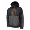 Savage Gear WP Performance Jacket