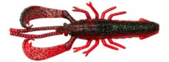 Savage Gear Reaction Crayfish -Savage Gear 8f663930e4db9e70