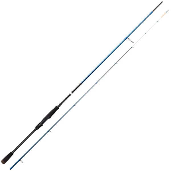 Savage Gear SGS2 Light Game 1 Savage Gear SGS2 Light Game