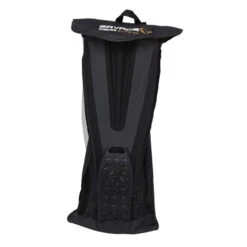 Savage Gear Belly Boat Fins -Savage Gear 922d032229bb162e