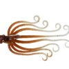 Savage Gear 3D Octopus 22cm (300g)