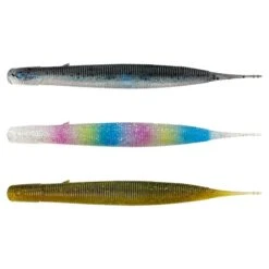 Savage Gear Gravity Stick Mix 11 Savage Gear Gravity Stick Mix -Savage Gear 930bee8471d3035b