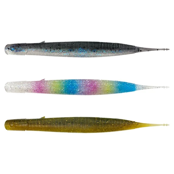 Savage Gear Gravity Stick Mix 6 Savage Gear Gravity Stick Mix - Image 6