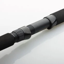 Savage Gear SGS2 Trolling Game 2,21m (12-20lb) -Savage Gear 93710afb8859d004