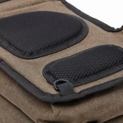 Savage Gear Specialist Sling Bag (20x31x15cm) 10 Savage Gear Specialist Sling Bag (20x31x15cm) -Savage Gear 9400e42590ba5c63