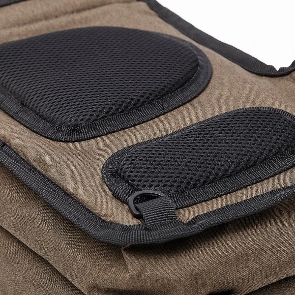 Savage Gear Specialist Sling Bag (20x31x15cm) 5 Savage Gear Specialist Sling Bag (20x31x15cm) - Image 5