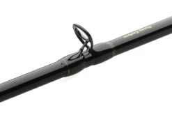 Savage Gear SG2 Crankbait Specialist BC 2,28m (10-27gr) 10 Savage Gear SG2 Crankbait Specialist BC 2,28m (10-27gr) -Savage Gear 9408aefcf84a832d