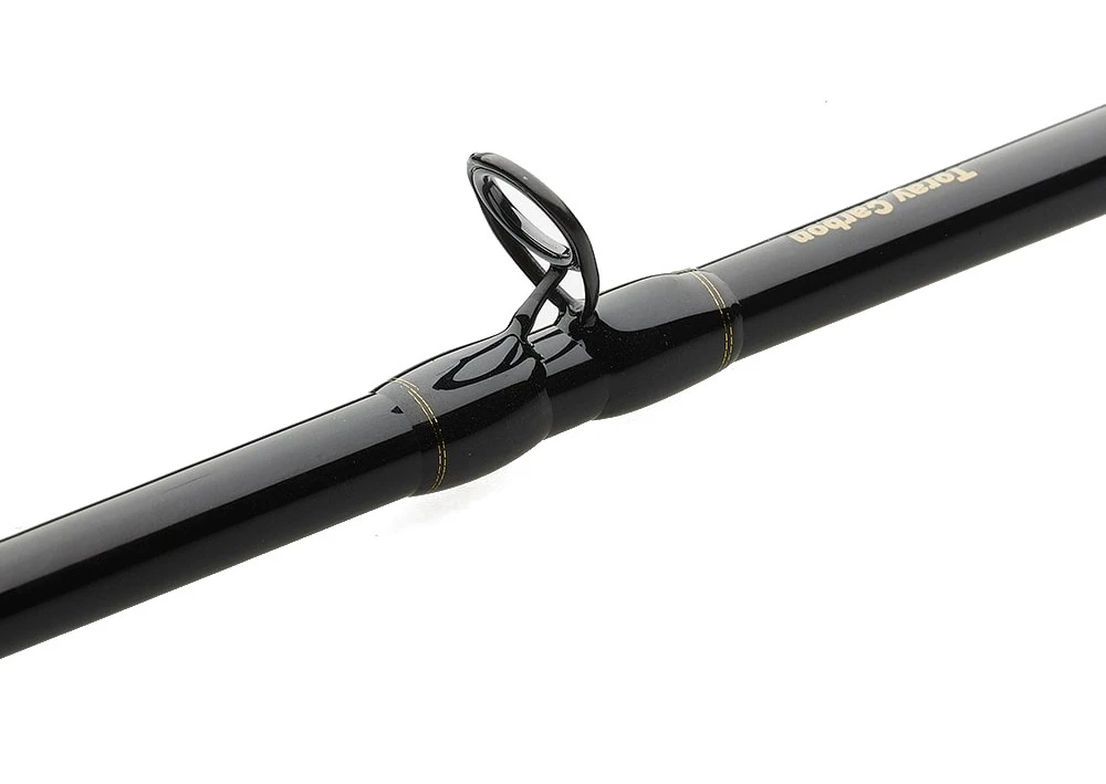 Savage Gear SG2 Crankbait Specialist BC 2,28m (10-27gr) 5 Savage Gear SG2 Crankbait Specialist BC 2,28m (10-27gr) - Image 5