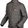 Savage Gear Simply Savage Lite Jacket