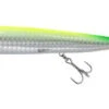 Savage Gear 3D Smelt Twitch And Roll Twitchbait 14cm (20g)