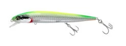 Savage Gear 3D Smelt Twitch And Roll Twitchbait 14cm (20g)