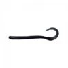 Savage Gear Razorback Worm 20cm 9,5gr (8 Stuks)