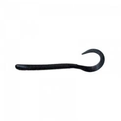 Savage Gear Razorback Worm 20cm 9,5gr (8 Stuks)
