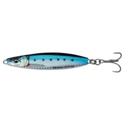 Savage Gear Psycho Sprat 9cm 45gr Sinking