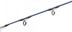 Savage Gear SGS6 Shore Jigging -Savage Gear 9815a90dc7d24479