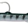 Savage Gear 3D Needlefish Pulsetail 14cm 12g (2+1pcs)
