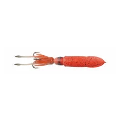 Savage Gear 3D Swim Squid Jig 5 Savage Gear 3D Swim Squid Jig -Savage Gear 9b690817b6f72716
