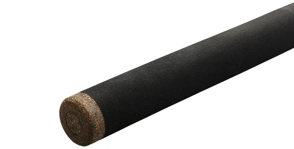 Savage Gear SGS6 Tai Rubber 2,13m 40-150gr 6 Savage Gear SGS6 Tai Rubber 2,13m 40-150gr - Image 6