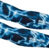 Savage Gear Marine UV Sleeves