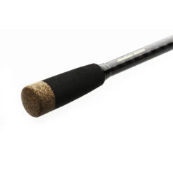 Savage Gear SG2 Drop Shot Specialist -Savage Gear 9ca5ad021649b3b8