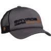 Savage Gear Classic Trucker Cap