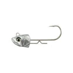 Savage Gear Savage Minnow Jighead