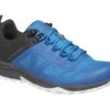 Savage Gear Boat Low Cut Blue/White Fishing Shoes