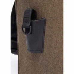 Savage Gear Specialist Soft Lure Bag 1 Box 10 Bags (21x38x22cm) 7 Savage Gear Specialist Soft Lure Bag 1 Box 10 Bags (21x38x22cm) -Savage Gear 9f34aafd48d1781e