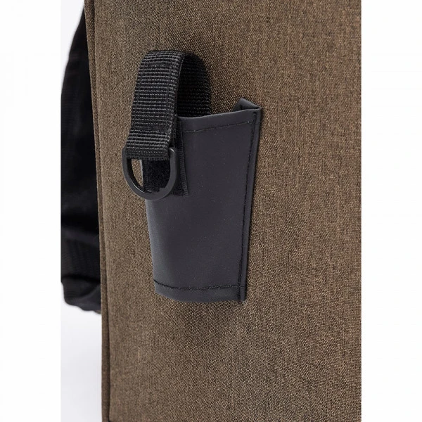 Savage Gear Specialist Soft Lure Bag 1 Box 10 Bags (21x38x22cm) 3 Savage Gear Specialist Soft Lure Bag 1 Box 10 Bags (21x38x22cm) - Image 3