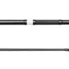 Savage Gear SG2 Fast Game Spinning Rod