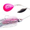 Savage Gear Da'Bush Spinnerbait 32g #3