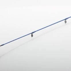 Savage Gear SGS4 Precision Lure Specialist 2,74m (7-35gr) 8 Savage Gear SGS4 Precision Lure Specialist 2,74m (7-35gr) -Savage Gear a1010884f104677a