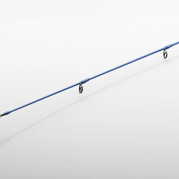 Savage Gear SGS4 Precision Lure Specialist 2,74m (7-35gr) 3 Savage Gear SGS4 Precision Lure Specialist 2,74m (7-35gr) - Image 3