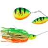 Savage Gear Da'Bush Spinnerbait 42g #4