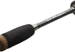 Savage Gear SGS6 Ultra Light Game -Savage Gear a20b387d54dc6cd5