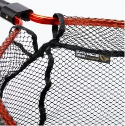 Savage Gear Easy-Fold Net Tele -Savage Gear a29ee88c0f53e3b4
